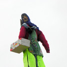 113_8697_JPG-1330215504