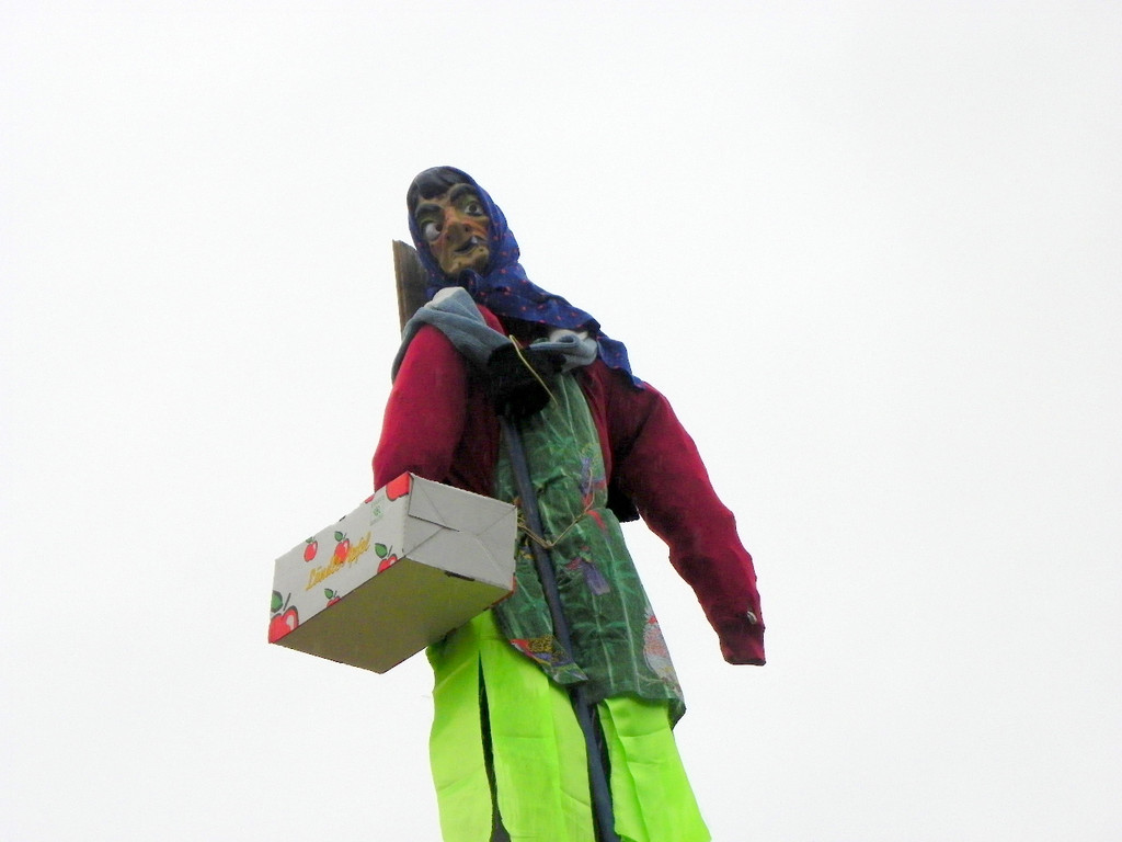 113_8697_JPG-1330215504