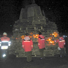 113_8789_JPG-1330215521