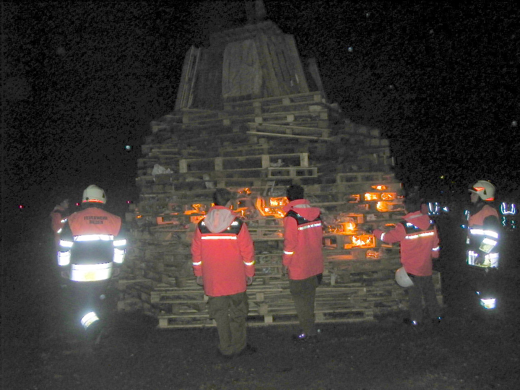 113_8789_JPG-1330215521