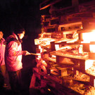 113_8790_JPG-1330215526