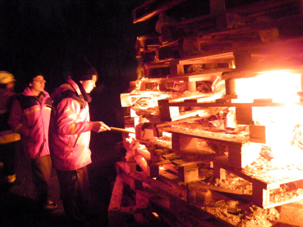 113_8790_JPG-1330215526