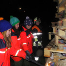 113_8791_JPG-1330215531