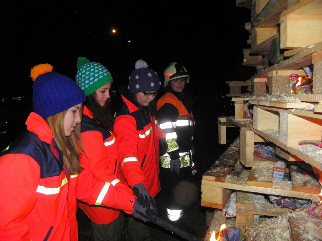 113_8791_JPG-1330215531