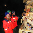 113_8792_JPG-1330215537