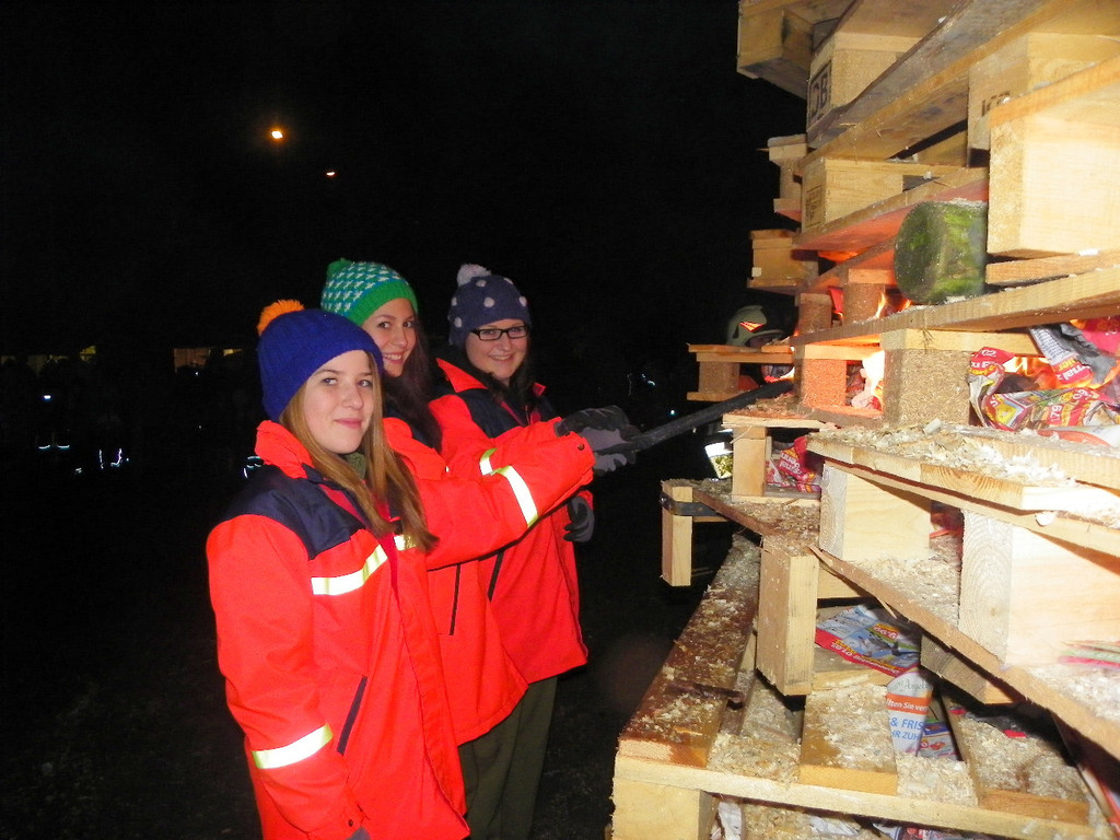 113_8792_JPG-1330215537