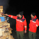 113_8793_JPG-1330215544