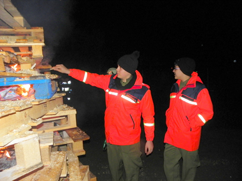 113_8793_JPG-1330215544