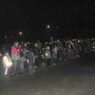 113_8794_JPG-1330215555