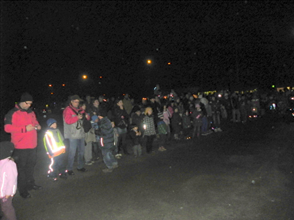 113_8794_JPG-1330215555