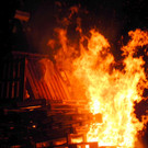 113_8800_JPG-1330215567