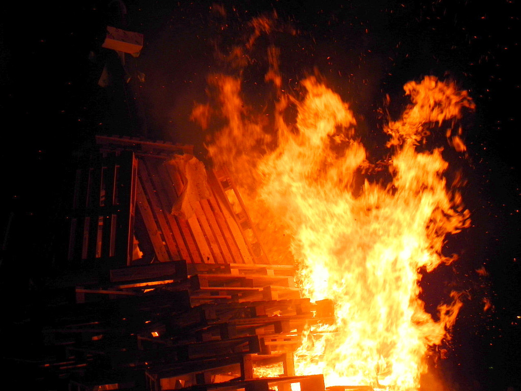 113_8800_JPG-1330215567