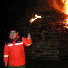 113_8799_JPG-1330215561