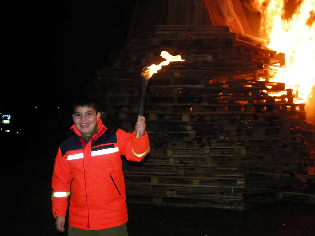 113_8799_JPG-1330215561