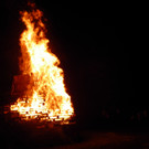 113_8807_JPG-1330215572