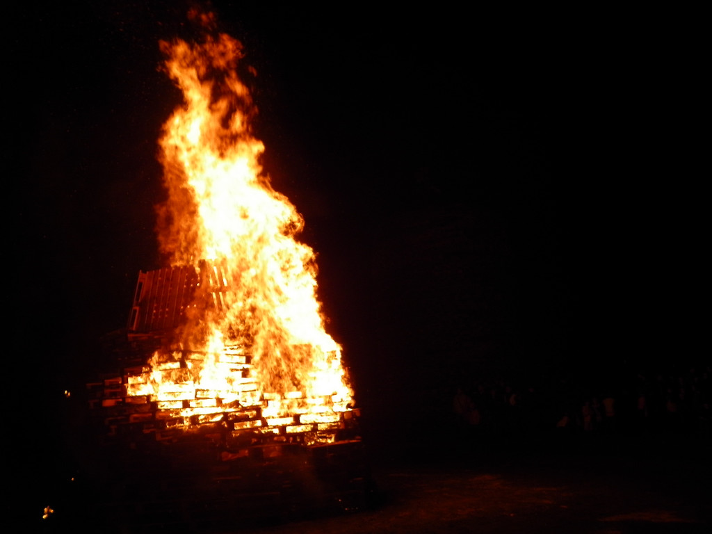 113_8807_JPG-1330215572