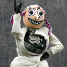 113_8716_JPG-1330217131