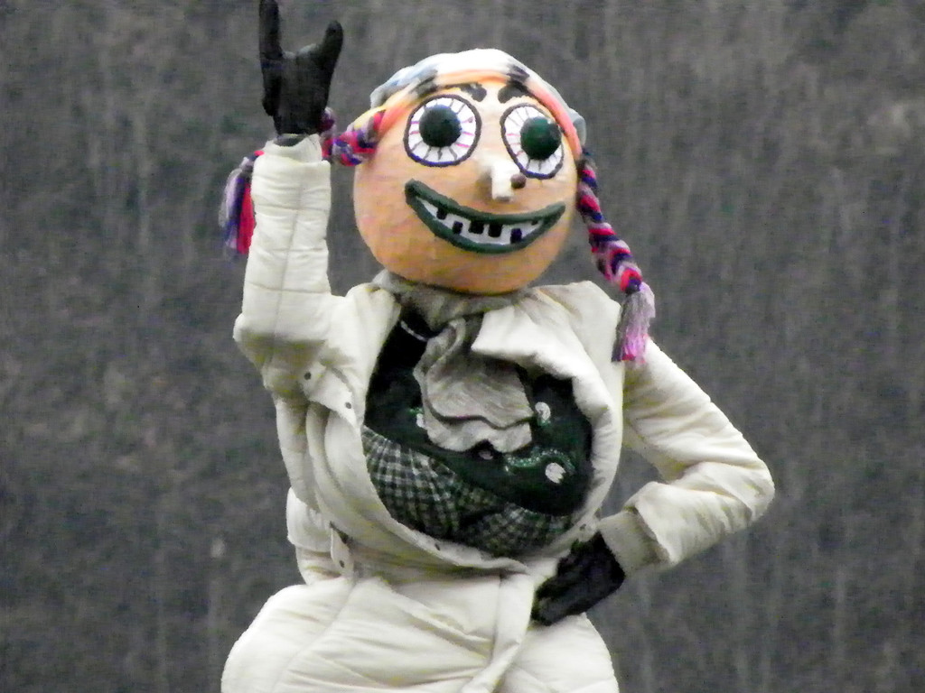 113_8716_JPG-1330217131