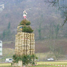 113_8718_JPG-1330217138