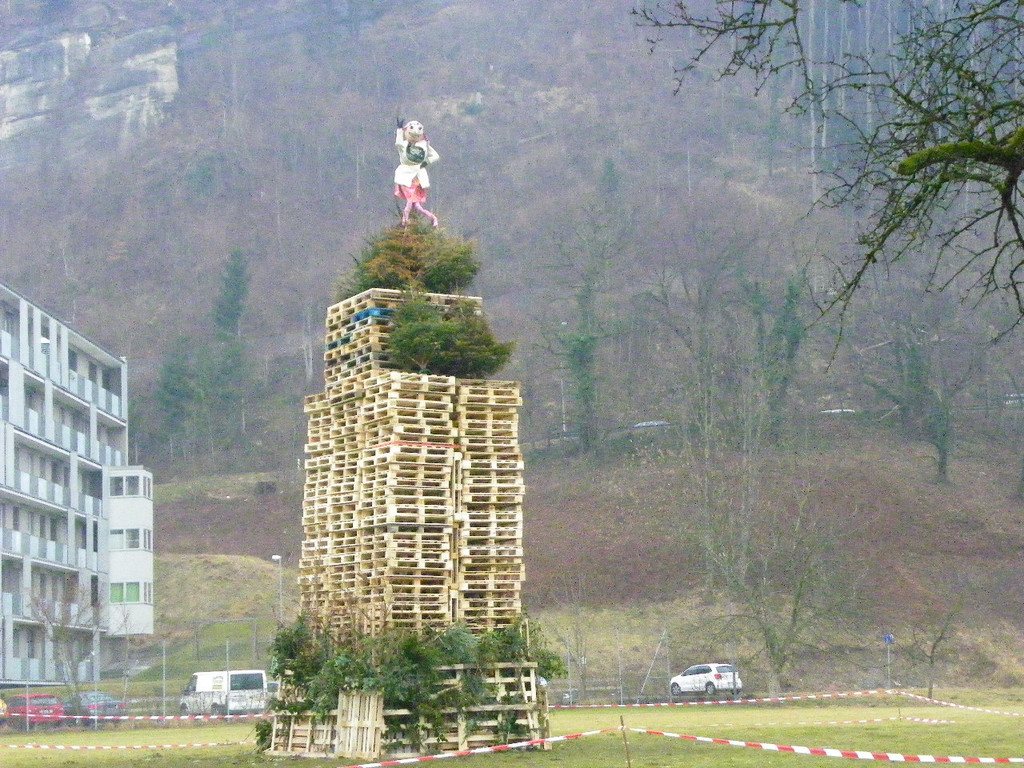 113_8718_JPG-1330217138