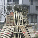 113_8713_JPG-1330217119