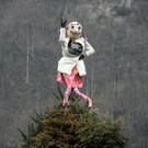 113_8714_JPG-1330217125