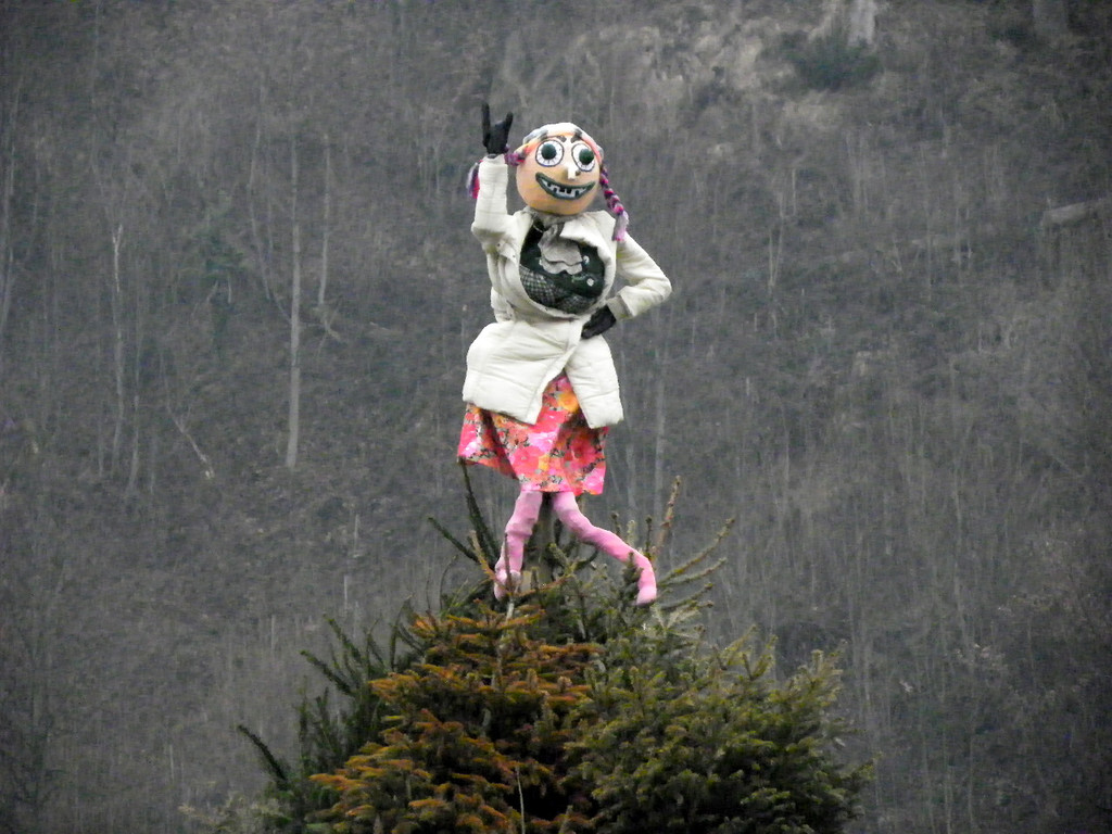 113_8714_JPG-1330217125