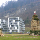 113_8712_JPG-1330217113