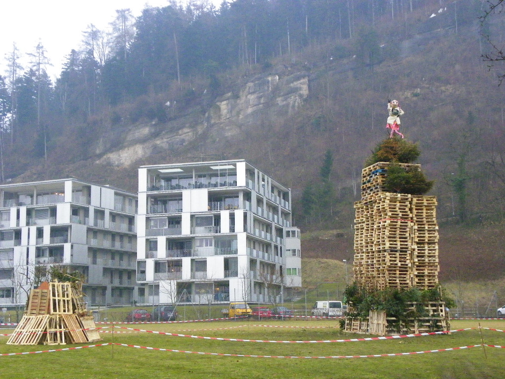 113_8712_JPG-1330217113