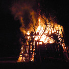 113_8831_JPG-1330217144