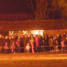 113_8832_JPG-1330217150