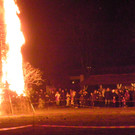 113_8834_JPG-1330217156