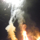 113_8842_JPG-1330217180