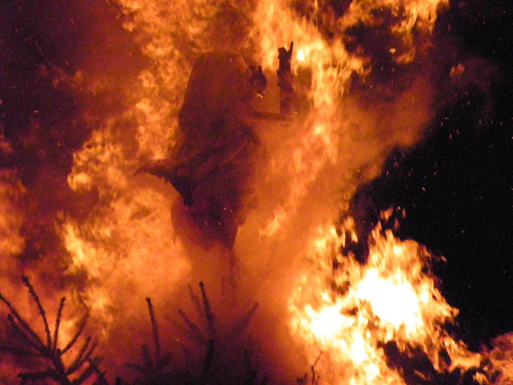 113_8836_JPG-1330217168