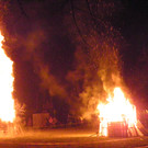 113_8847_JPG-1330217186