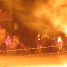 113_8848_JPG-1330217191