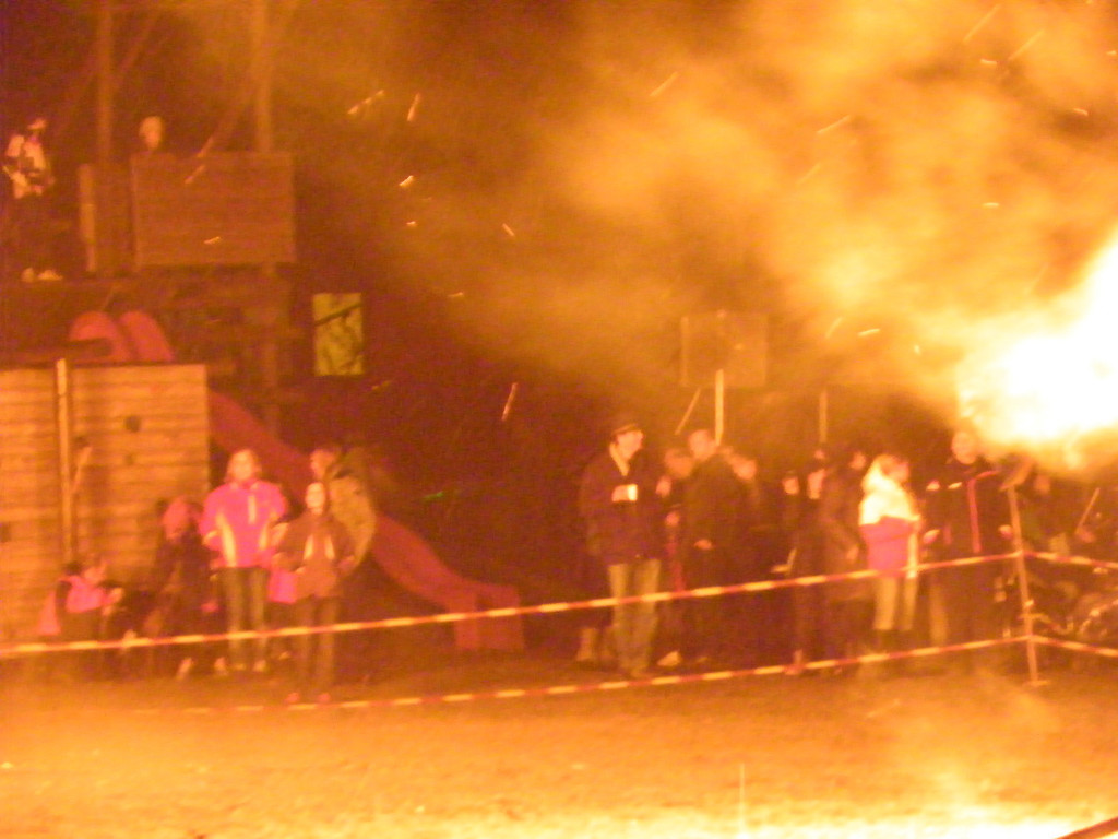 113_8848_JPG-1330217191