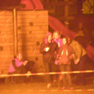 113_8850_JPG-1330217197