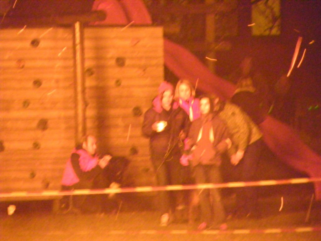 113_8850_JPG-1330217197