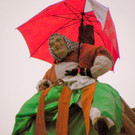 113_8704_JPG-1330218464