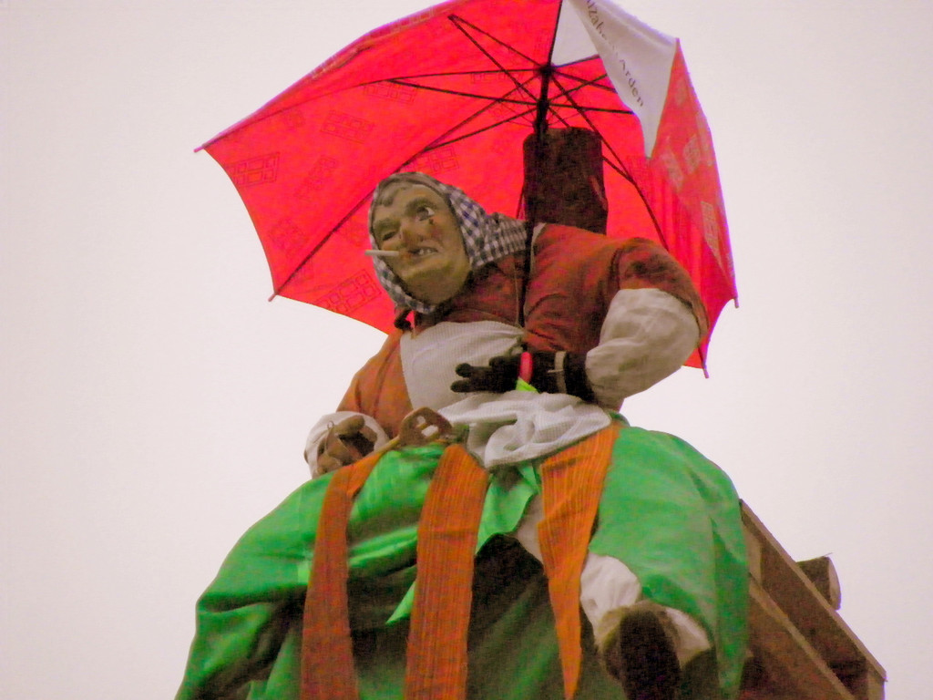 113_8704_JPG-1330218464