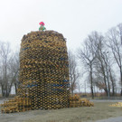 113_8703_JPG-1330218458