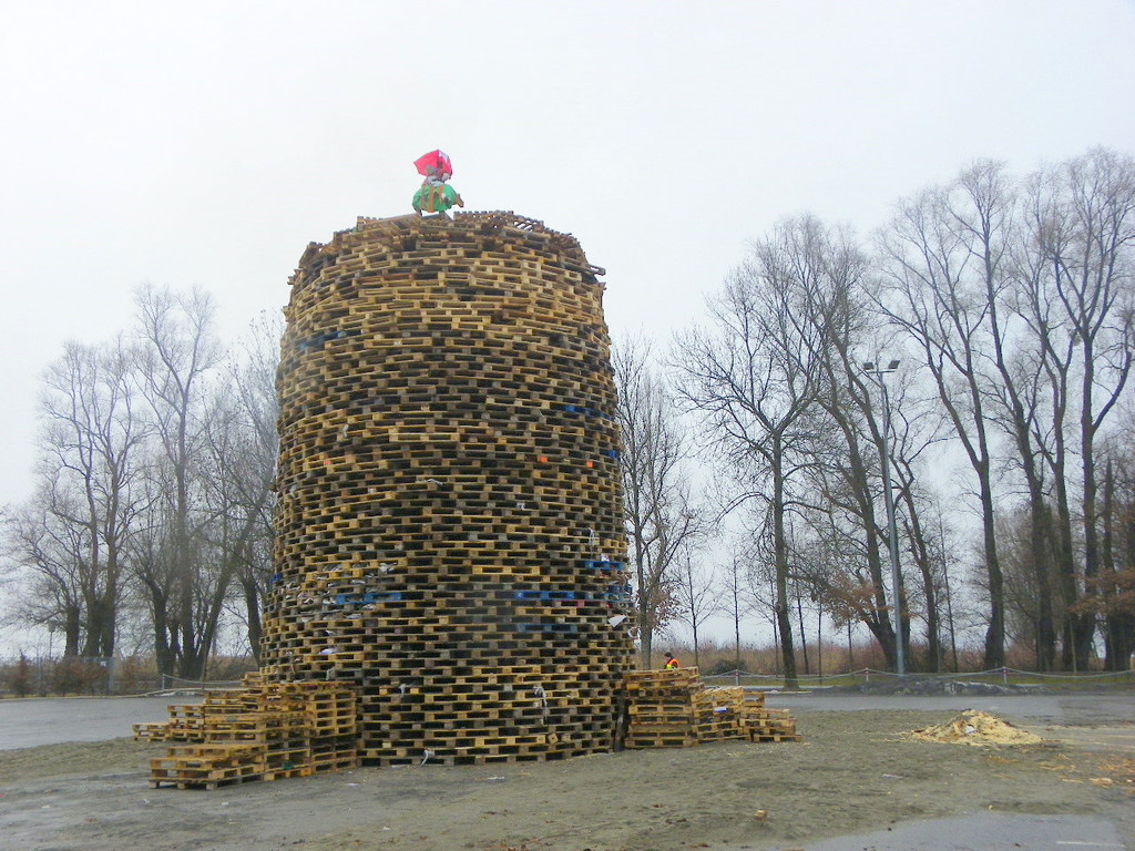 113_8703_JPG-1330218458