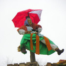 113_8702_JPG-1330218452