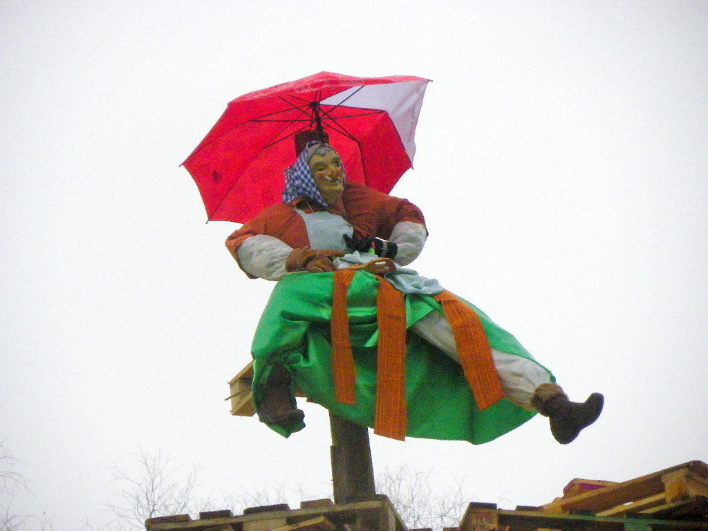 113_8702_JPG-1330218452