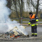 113_8707_JPG-1330218470