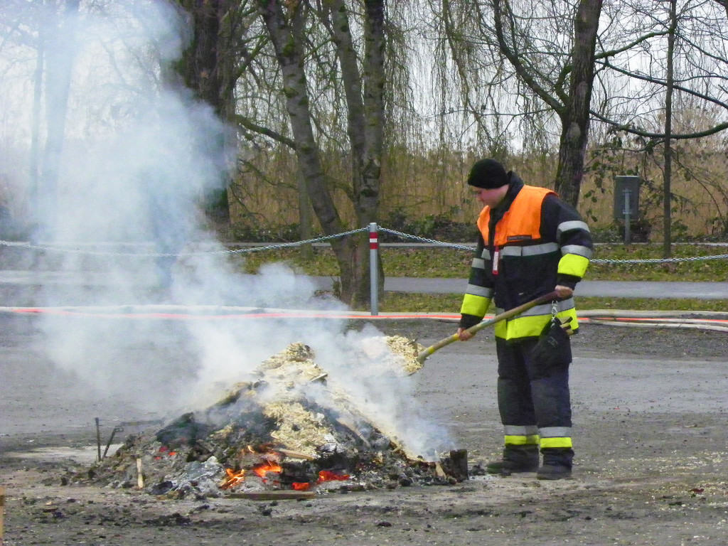 113_8707_JPG-1330218470