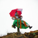 113_8701_JPG-1330218446