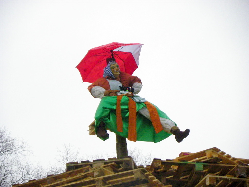 113_8701_JPG-1330218446