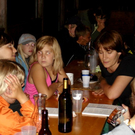 DSC04985.jpg